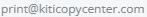 Email is here